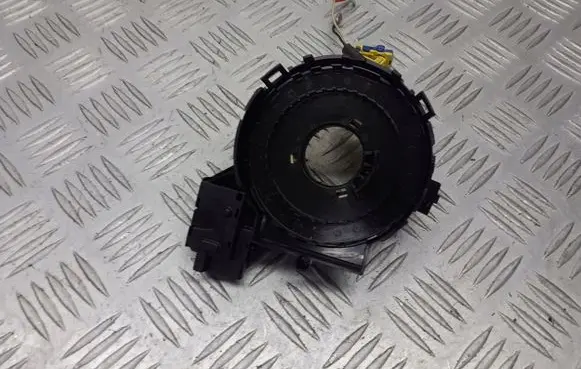 Seat Toledo III (5P) Airbag slip ring squib (SRS ring) 1K0959653