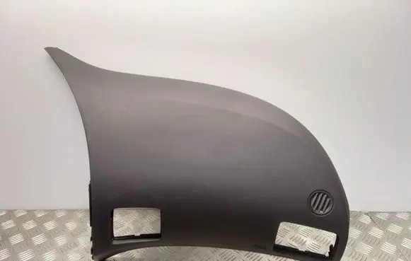 Honda Civic Airbag cover 1065636