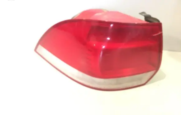 Volkswagen Golf V Rear/tail lights 1K9945095A