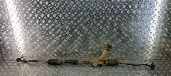 KIA Soul Steering rack 