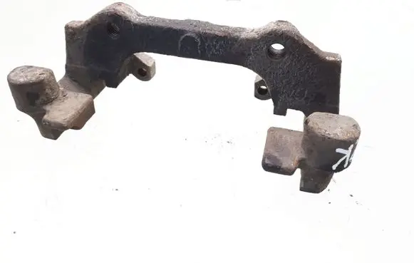 Volvo S70 V70 V70 XC Front Brake Caliper Pad/Carrier 