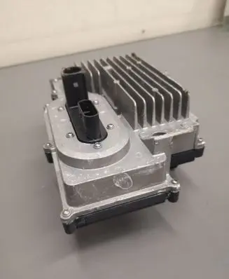 Volvo XC90 Other control units/modules 32300277