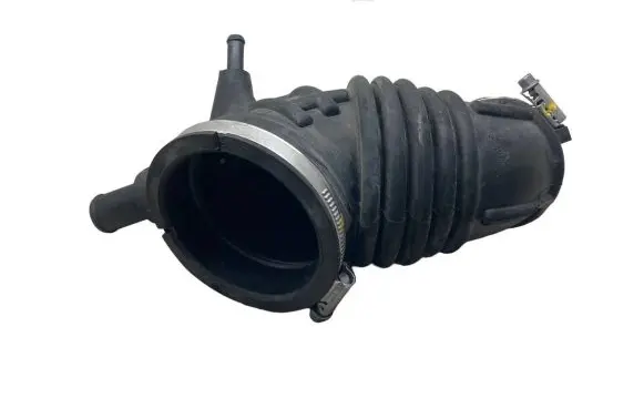 KIA Sportage Air intake hose/pipe 28130D3500