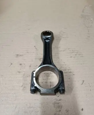 Volkswagen Amarok Connecting rod/conrod CNF