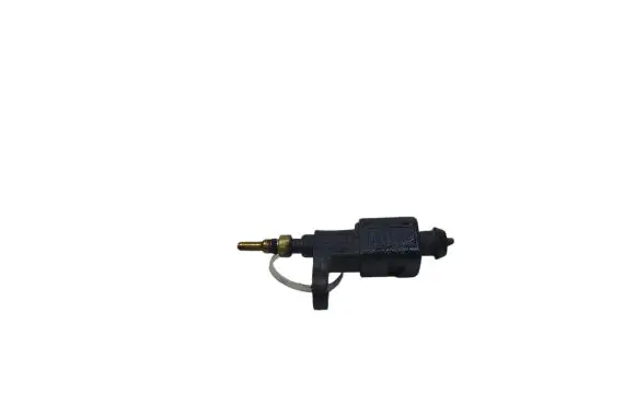 Skoda Superb B8 (3V) Coolant temperature sensor 03F919501B