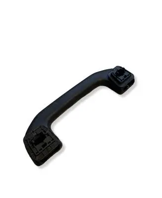 Mercedes-Benz GLE W167 Front interior roof grab handle 0998150039