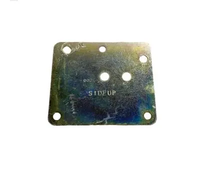 Dodge Durango Other interior part 68227726AA