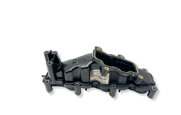 Audi A4 S4 B8 8K Intake manifold 059129712BT 0082285 1101987S02
