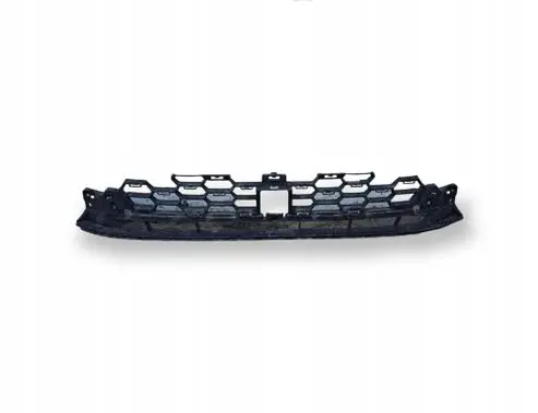 Audi A3 8Y Front grill 8ZVTEILE