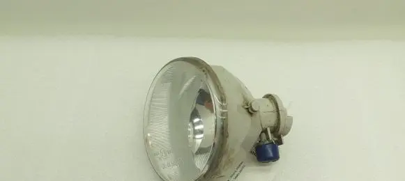 Toyota Aygo AB40 Front fog light 90008495