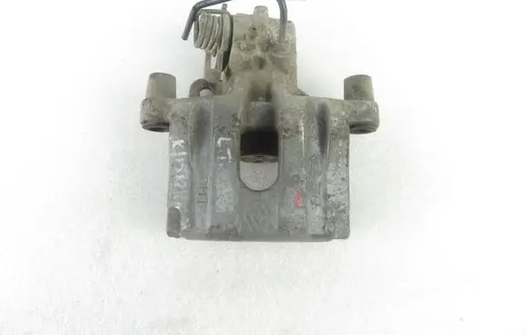 Renault Laguna II Rear brake caliper