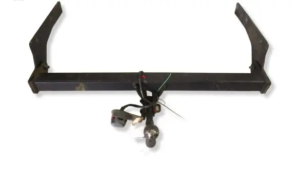 Ford Mondeo Mk III Tow bar set 0164