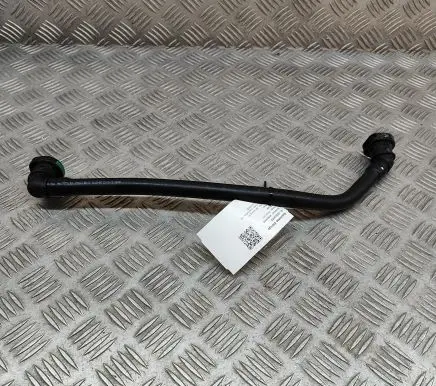 KIA EV6 Engine coolant pipe/hose 25415CV000
