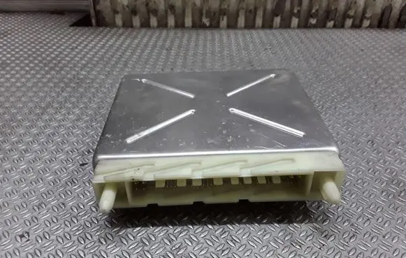 Volvo S60 Gearbox control unit/module P09480761