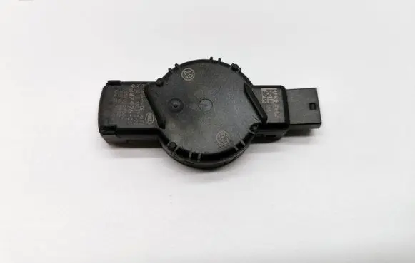 BMW 3 F30 F35 F31 Rain sensor 9287976