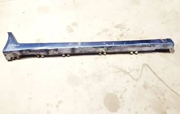 Sill