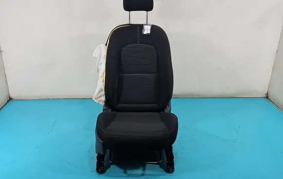 KIA Picanto Front passenger seat IMPRK1540785