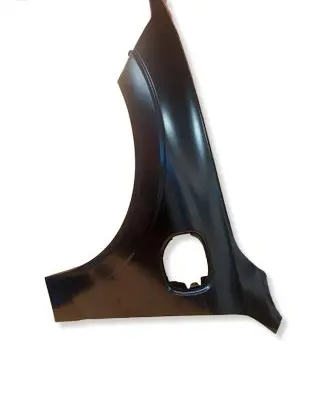 Volvo XC60 Fender 32297443 326636