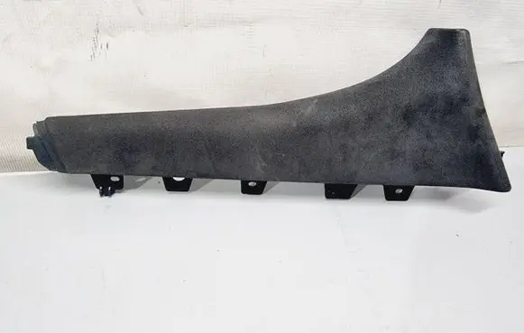 Citroen DS7 Crossback Other dashboard part 98217802XX