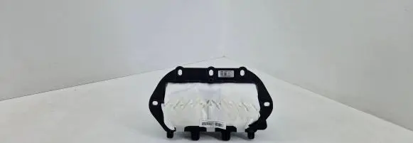 Peugeot 3008 II Passenger airbag 9810439880 34197827C
