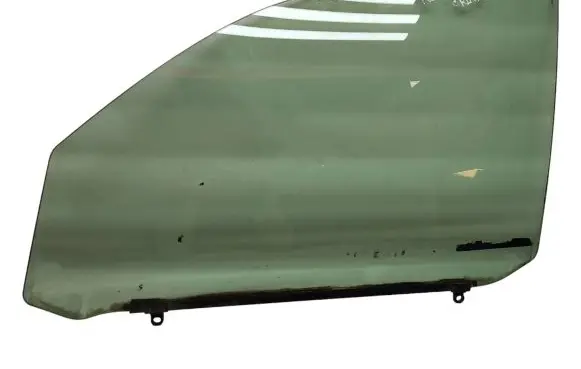 Toyota Land Cruiser (J200) Front door window glass four-door 43R000064 DOT447 NSGM411