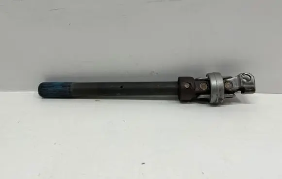 Skoda Superb B5 (3U) Steering column universal joint 105427