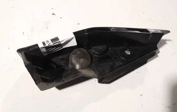 Renault Espace - Grand espace IV Other interior part 8200081265