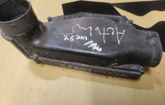 Chrysler Grand Voyager II Engine control unit/module 4672146