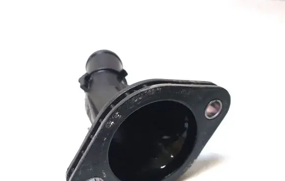 KIA Sportage Thermostat 256312B051