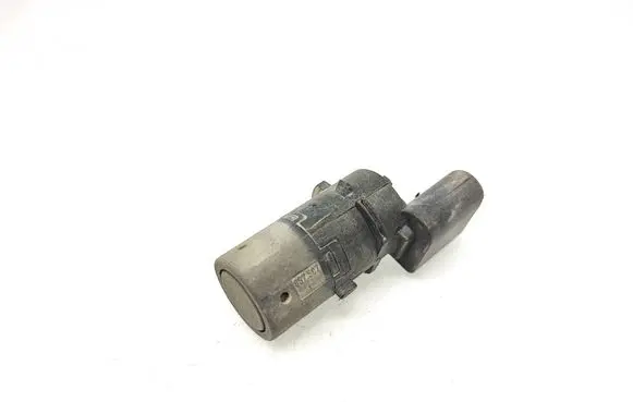 Volkswagen Transporter - Caravelle T5 Parking PDC sensor 7H0919275E