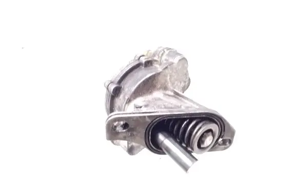 Volkswagen Transporter - Caravelle T4 Vacuum pump 074145100A