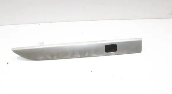 Opel Antara Dashboard glove box trim 20880541