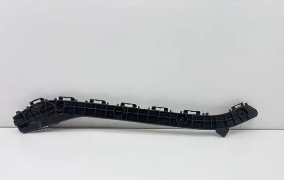 Toyota Auris E180 Rear bumper mounting bracket 5257602100