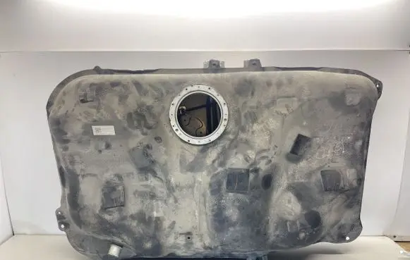 Lexus ES 300h (6th Gen) Fuel tank 7700133250