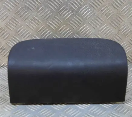 Porsche Boxster 986 Passenger airbag 99680307106