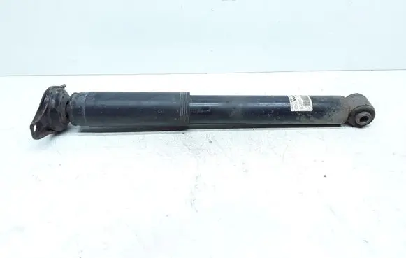Volvo V70 Rear shock absorber/damper 30748258 6G9118080VJF