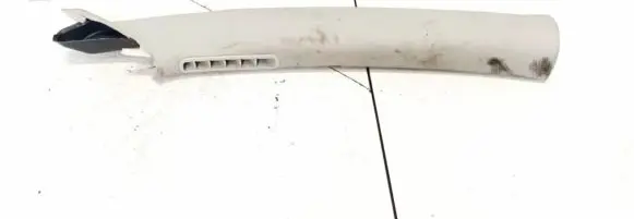 Volkswagen PASSAT B6 Other interior part 3c0867234