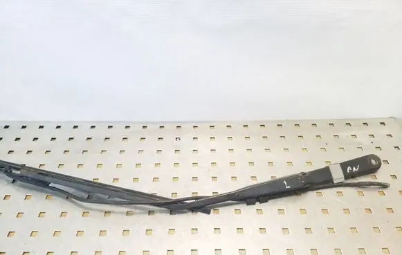 Iveco Daily 35 - 40.10 Front wiper blade arm 80005697B