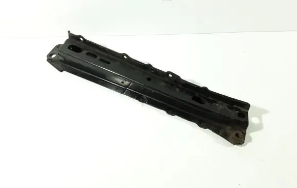 Toyota Prius (XW30) Front subframe