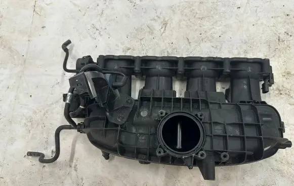 Volkswagen Arteon Intake manifold 06L133201 LM46643