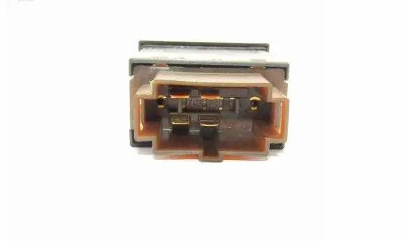 Skoda Octavia Mk1 (1U) Windscreen/window heater switch Kodonra