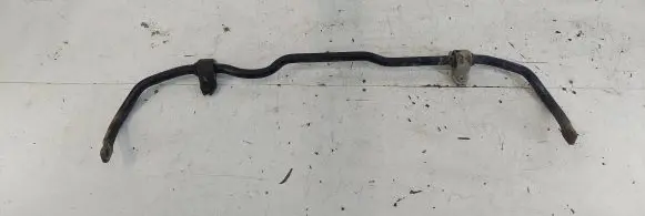 Volkswagen PASSAT B6 Front anti-roll bar/sway bar 3C0411303Q