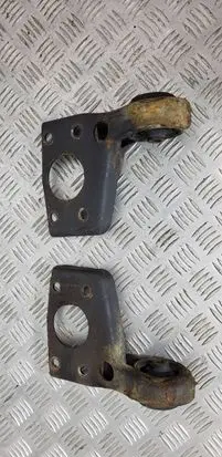 SsangYong Musso Other front suspension part 