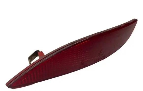 Renault Megane II Rear tail light reflector 265650004R 89319531