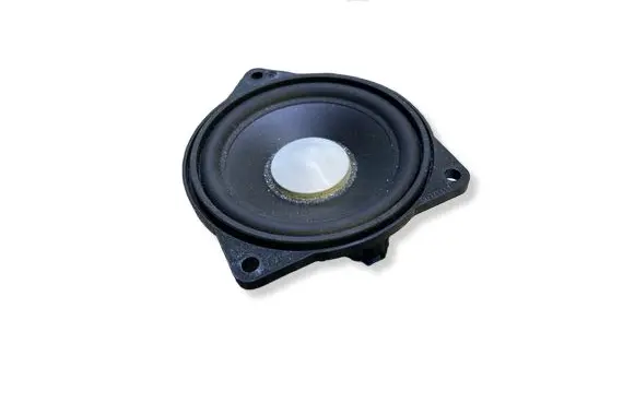 BMW 4 F32 F33 Panel speaker 9368383 61928910 8927016802A