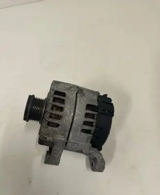 BMW 3 F30 F35 F31 Generator/alternator P016008UF 9109815H 3173Z09Z