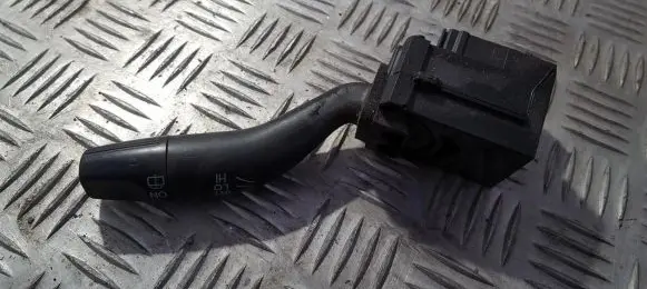 Honda CR-V Wiper control stalk m18624