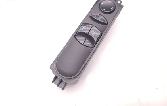 Volkswagen Crafter Electric window control switch 9065451213 Q04ZGS002