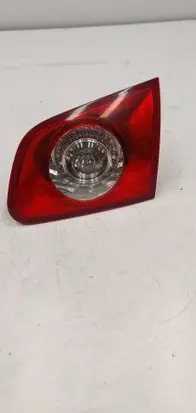 Volkswagen PASSAT B6 Tailgate rear/tail lights 3C9945094