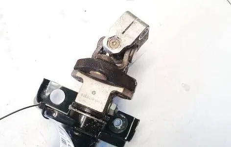 Mercedes-Benz A W168 Steering column universal joint A1684620378